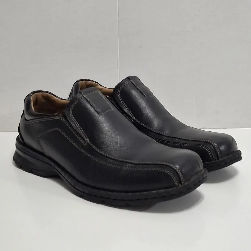 Dockers men agent